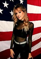 Paige Duddy